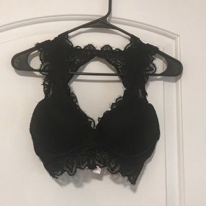 Victoria’s Secret PINK Bralette